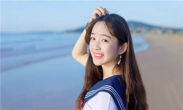 玄武试管助孕产子机构帮您实现家庭梦想 玄武试管助孕产子机构帮您实现家庭梦想