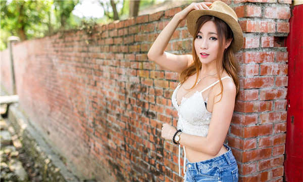 玄武试管婴儿助孕公司-{试管婴儿 公司} 玄武试管婴儿助孕公司-{试管婴儿 公司}