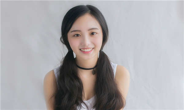 玄武试管代怀生男孩还是女孩|试管代怀生男孩还是女孩好 玄武试管代怀生男孩还是女孩|试管代怀生男孩还是女孩好