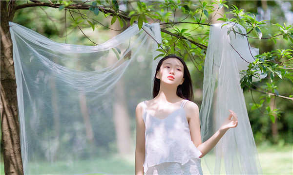 玄武借卵试管代怀生子公司：助您实现美好家庭梦想