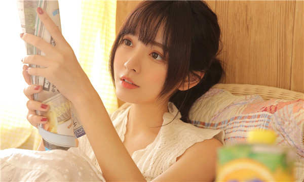 玄武试管生男孩子怎么办？如何助孕不孕不育家庭实现心愿