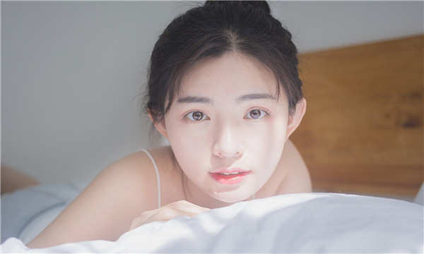 玄武供卵代生机构安全吗-｛供卵生子的费用｝