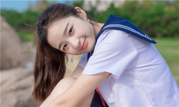 玄武试管用供卵生的孩子是自己的吗？从助孕服务了解更多