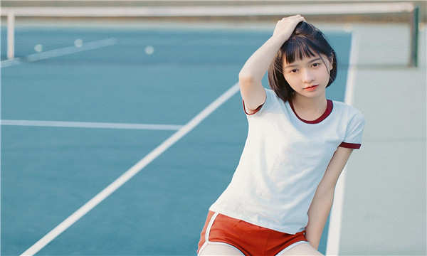 玄武代育生子啥意思？助孕患者走向幸福家庭的指南