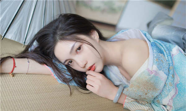 玄武非试管代怀生子，帮助不孕不育患者家庭实现生育梦想