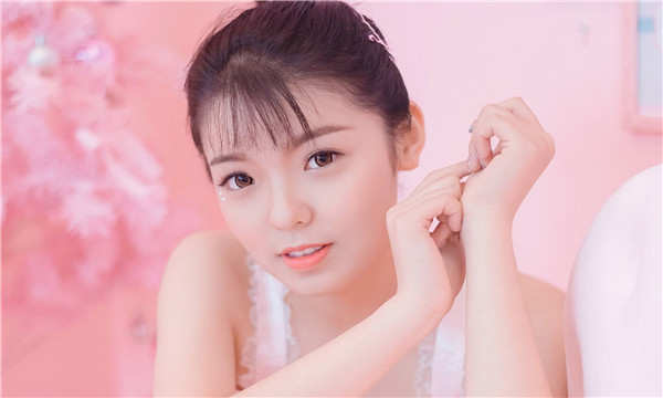玄武试管代怀生子机构多少钱？解读费用构成与选择指南