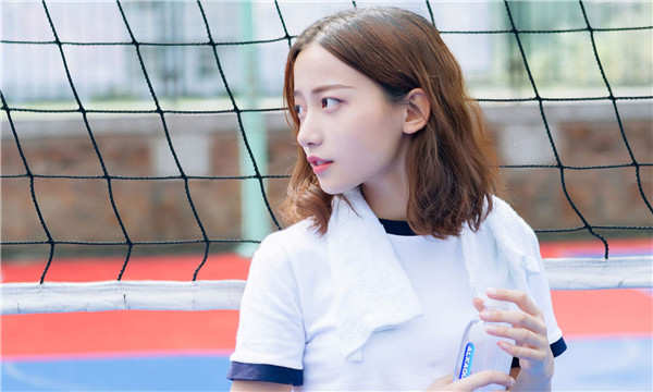 玄武试管婴儿医疗机构助力不孕不育患者家庭代怀生子
