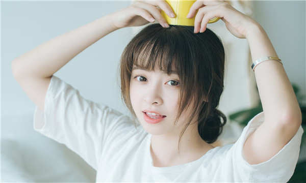 玄武供卵生子多少钱｜供卵生子成功率有多少