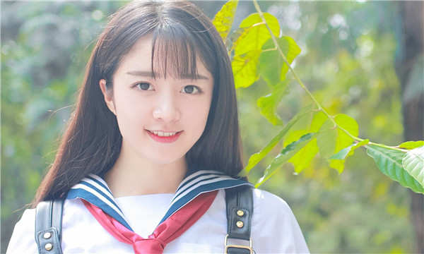 玄武供卵试管代怀生子：帮助不孕不育患者家庭实现生育梦想的科学解决方案