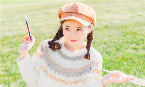 玄武供卵生孩子费用多少｜但很多人心中都会冒出一个问题：供