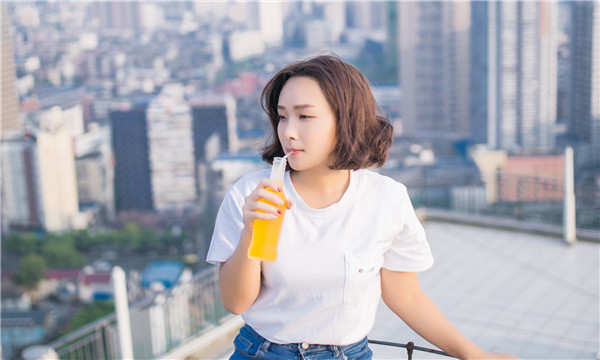 玄武关于试管代生助孕多少钱的详尽分析与指导