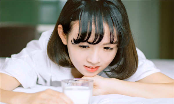 玄武40万找私人代妈
