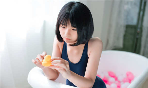 玄武标题：全面解读供卵试管代怀生子费用，助力不孕不育家庭实现梦想