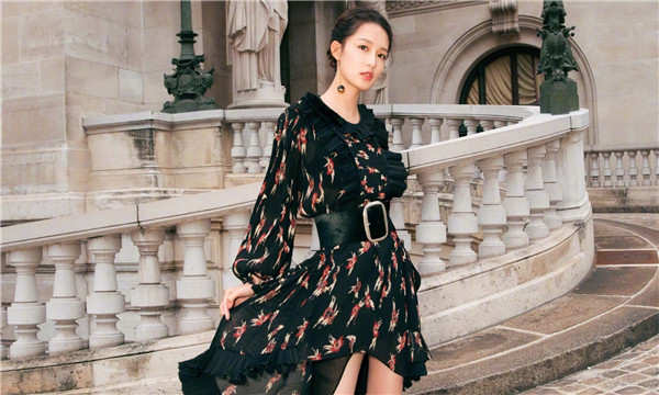 玄武标题：包生男孩机构：助你成功代怀生子，实现家庭梦想