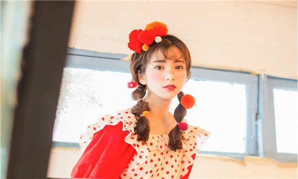玄武试管代怀生女孩还是男孩,这个方案不仅包括多次尝试的机会