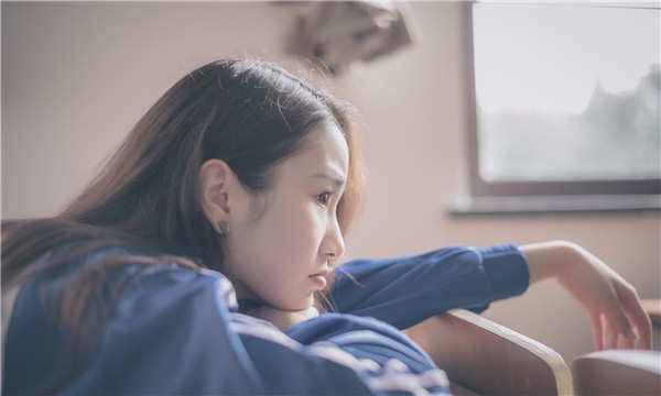 玄武试管婴儿医疗机构｜试管医疗中心