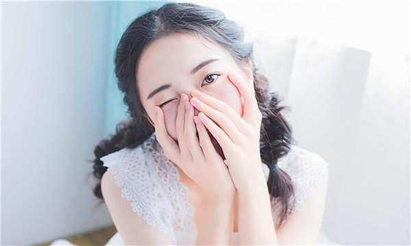 玄武不孕不育家庭的福音：专业代育生子机构