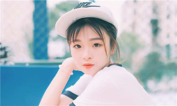 玄武试管婴儿包生男孩是不是真的｜试管婴儿包男女