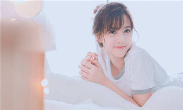 玄武供卵试管选男女｜供卵试管婴儿好找么