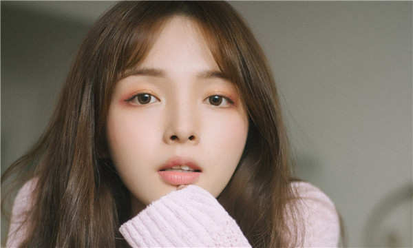 玄武试管生子机构排名｜试管婴儿公司哪家强