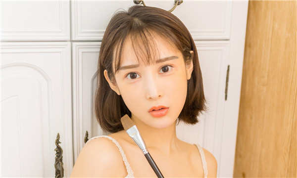 玄武试管婴儿选性别费用｜试管婴儿选择性别准确率高吗