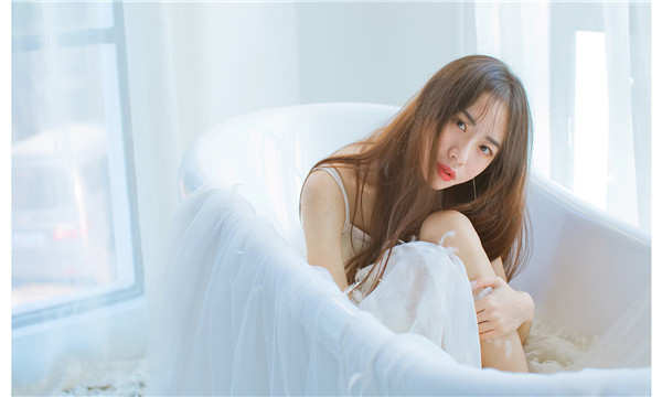 玄武试管助孕生子有风险吗｜试管助孕生子有风险吗知乎