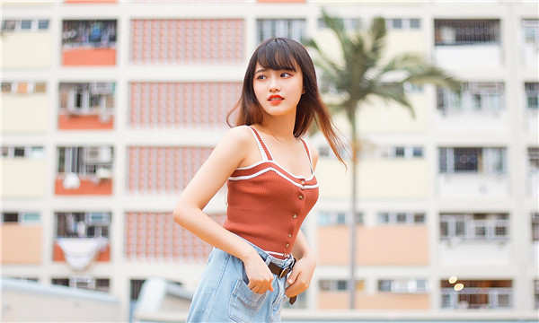 玄武试管包生儿子什么意思-｛试管包生儿子什么意思？这或许是许｝