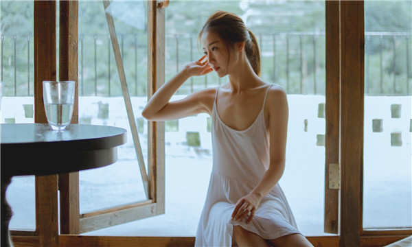 玄武供卵试管婴儿成功率与代怀生子零风险保障的方案