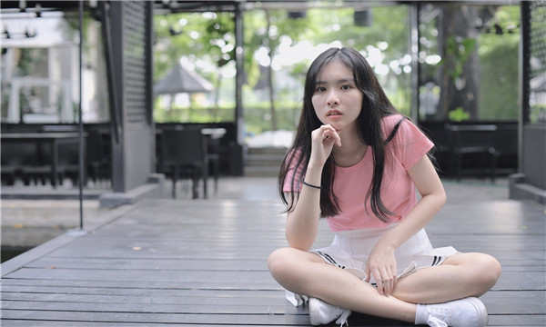 玄武合法供卵试管机构｜供卵试管婴儿机构