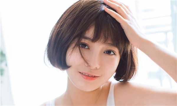 玄武试管代生代怀生子：不孕不育家庭的希望之路