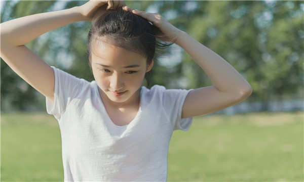 玄武试管代育生子多少钱？助孕机构为您提供详细信息