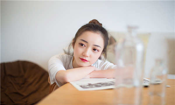 玄武供卵代怀生子公司：助力不孕不育患者家庭实现生育梦想