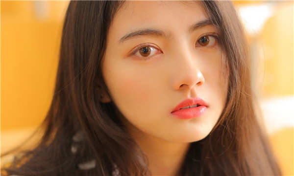 玄武试管生男孩多还是女孩｜关于“试管生男孩多还是女孩”的话题