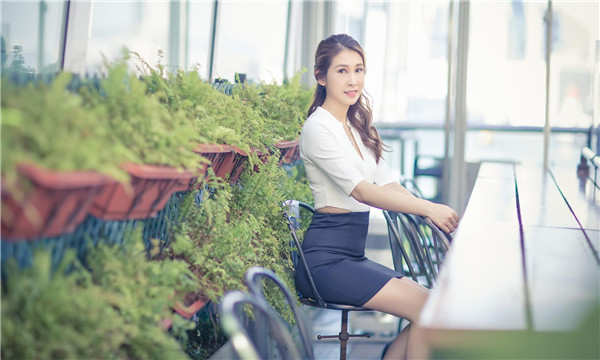玄武三代试管选性别多少钱,三代试管选性别多少钱一个