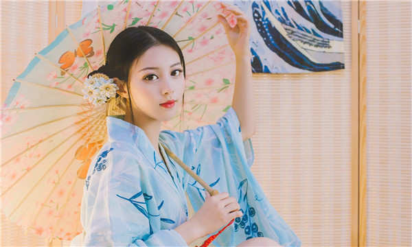 玄武借卵试管代怀生子流程——助您实现家庭的美好梦想