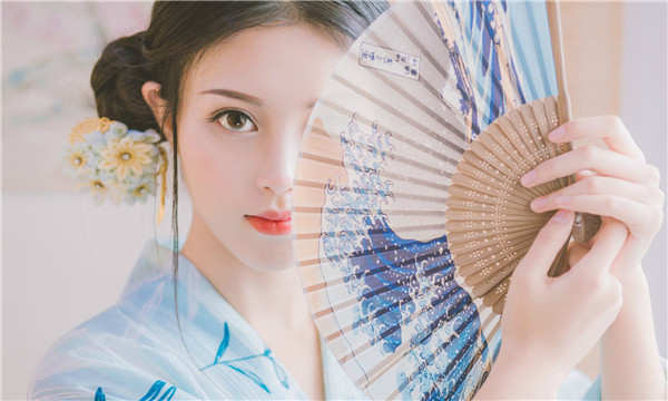玄武供卵机构是真的吗｜供卵质量怎么样