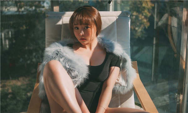 玄武哪里做试管婴儿包男孩｜哪里做试管婴儿包男孩更好