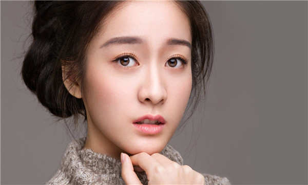 玄武找个女人帮生孩子去哪里｜帮我找女人生孩子