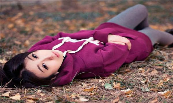 玄武借卵做试管婴儿成功率的相关知识与参考