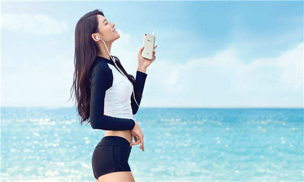 玄武试管婴儿包男孩靠谱吗？家庭代生梦想变为现实