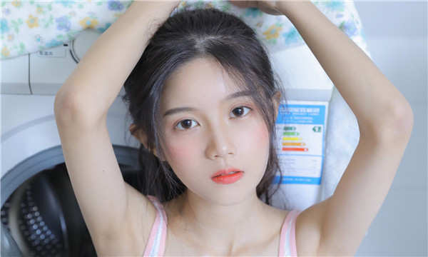 玄武试管代怀生子多少钱？让我们来探讨一下