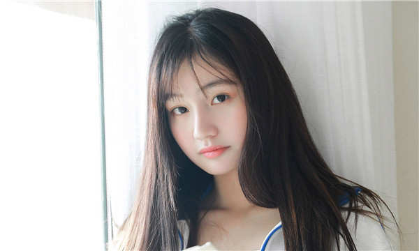 玄武三代试管可以选择男女吗｜三代试管可以选择男女吗有染色体平衡移位