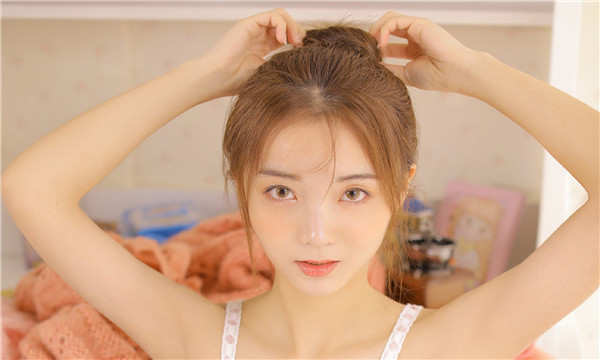 玄武供卵试管婴儿容易成功吗｜供卵试管对身体是否有伤害？