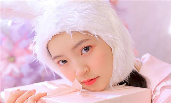 玄武试管借卵代怀生子有影响吗｜试管婴儿借卵生男孩