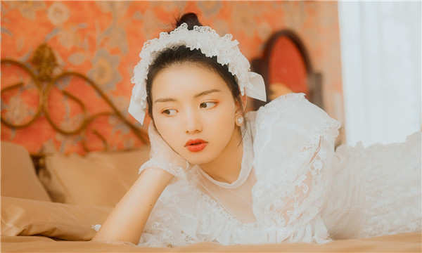 玄武生男孩试管婴儿｜生男孩 试管