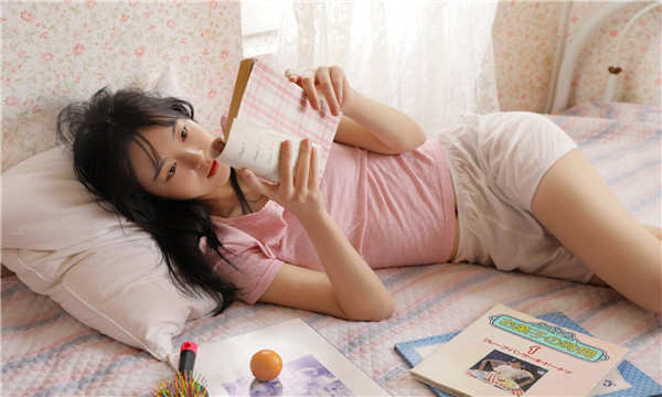 玄武试管婴儿选性别费用，助孕机构帮您实现生育梦想