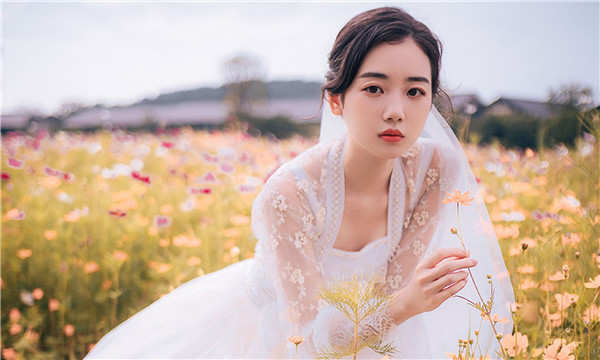 玄武供卵试管代怀生子多少钱，听起来可能让你一头雾水，但实际上了解清楚这些信息，对解决你生育问题非常重要。现在我们就来说说这个话题。
