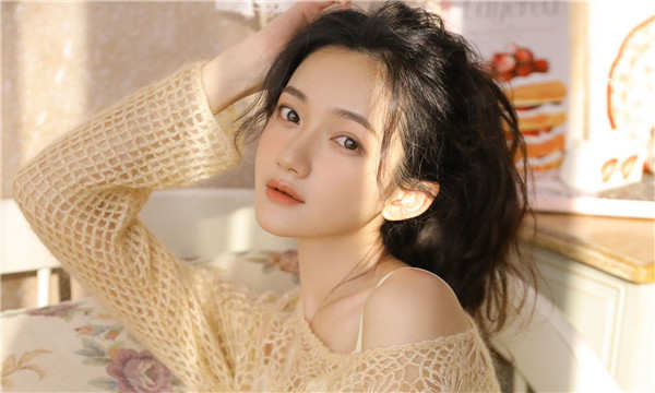 玄武试管代怀助孕生子可靠吗｜试管代怀什么意思