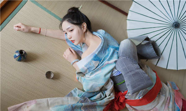 玄武男人不结婚可以试管要个孩子吗｜男人不结婚可以试管要个孩子吗知乎