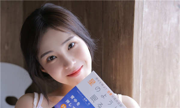 玄武包生男孩多少钱？了解代怀生子的费用与流程